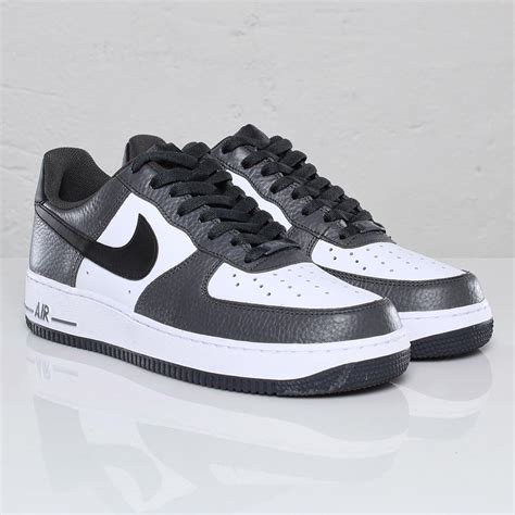 schoenen nike air force|Nike Air Force 1 shoes.